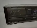 Продавам Ресивър Technics SA-EX310., снимка 9