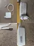 Лаптопи Apple.., снимка 7