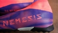 Adidas NEMEZIZ EH0584 Размер EUR 38 2/3 / UK 5 1/2 стоножки 84-12-S, снимка 8
