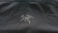 ARC'TERYX T-Shirt Размер S мъжка оригинална тениска 25-67, снимка 5