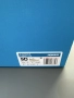 Hoka Arahi 8 маратонки, снимка 4