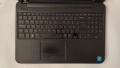 Продавам лаптоп Dell Inspiron 3531., снимка 6