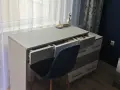 Обзавеждане за спалня / Спален комплект / Легло / Гардероб / Тоалетка / Скрин, снимка 2