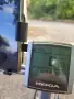 Ръчна изработка в Холандия, снимка 11