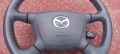 Волан за Mazda Premacy, снимка 4