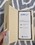 Motorola Moto G35 -Нов , снимка 2