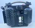 Aerotec Aero Airliner 5 OL 195 - Компресор за въздух, снимка 3