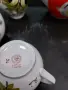 Порцелан за допълване, снимка 5