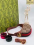чанти gucci , снимка 14