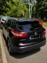Nissan Qashqai перфектен, снимка 2