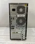 Lenovo ThinkStation | Xeon E3-1245 v5 | 32GB RAM DDR4 | Nvidia P620 | 256 SSD, снимка 4