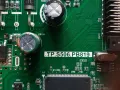 STARLIHT 32DM3500 на части TP S506 PB819 , снимка 4
