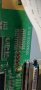 T-CON Board 320AA05C2LV0.0 for SAMSUNG ,LE32A457C1D 32inc DISPLAY LTF320AA01, снимка 2