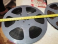 REVOX X2-ГОЛЯМИ РОЛКИ С ЛЕНТА 26СМ 2606260927L1, снимка 12