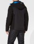 Icepeak, XXL-XXXL, ново, оригинално мъжко ски/сноуборд яке, снимка 8