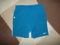 Шорти NIKE  мъжки,М-Л, снимка 3