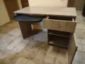 Ученическо бюро, снимка 8