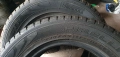 Летни гуми 225/65/17, снимка 2