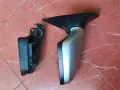 Огледало дясно за Opel Astra G _ Опел Астра Г, снимка 3