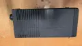 UPS PowerWalker VI 1000 LCD, Line-Interactive, 1000VA/600W, LCD дисплей. Непрекъсваемо захранване., снимка 2