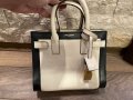 Saint Laurent дамска чанта , снимка 3