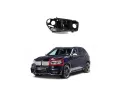 Корпус за фар на BMW X5 F15, снимка 3
