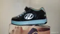 Обувки с колелца HEELYS , снимка 5