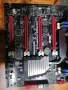 ASUS Rampage IV Formula + 32GBRam + i7 4820k, снимка 5