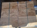 Травертин Ноче 1.2х61х30.5 - 48 лв./кв.м.с ДДС, снимка 9