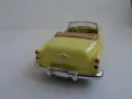1:43 DINKY MATCHBOX BUICK SKYLARK КОЛИЧКА МОДЕЛ, снимка 5