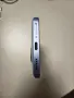 Xiaomi 13T 8GB RAM 256 ROM - Leica, снимка 7