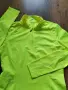 bogner first layer - страхотна дамска блуза КАТО НОВА М, снимка 4