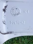 VW 16 АЛУМИНИЕВИ ДЖАНТИ С ГУМИ , снимка 4