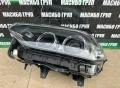 Фар ляв BMW LED фарове за Бмв Х3 Х4 Bmw X3 G01 Bmw X4 G02,USA, снимка 2