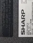 Mainboard TP.MS6683.PB713 от Sharp 32BI5EA, снимка 4