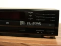 CD плеър    Kenwood dp-5050 , снимка 4