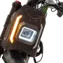 ЕЛЕКТРИЧЕСКИ КРОСОУВЪРИ/FAT BIKE COORYDA GT2000–/2000-3000W/–/48V-30Ah/–/60км/ч/–/МОДЕЛ 2026/, снимка 8