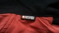NORTHERN FRONTIER Stretch Trouser размер S / M панталон със здрава и еластична материи - 1534, снимка 11