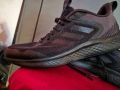 Adidas-оригинал-нов модел номер45, снимка 2