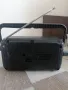 Радиоприемник PANASONIC RF-2400D AM/FM, снимка 17
