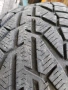 2 броя зимни гуми 225/45/17 Дот 38/22, снимка 2