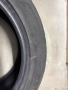 4х Гуми HANKOOK Ventus S1 evo3 ev 255/45R19 EV, снимка 6