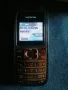 НОКИЯ 1208, снимка 2