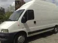 Транспортни услуги с Бус за София и страната., снимка 2