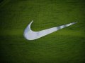 NIKE Dri-Fit, Оригинална, Размер S. Код 1837, снимка 8