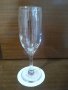 Чаши за бяло вино и шампанско , снимка 1 - Чаши - 38430982