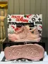 Dolce&Gabbana Дамски Маратонки👟Дамски Спортни Обувки Долче И Габана - Различни Цветове Код E121, снимка 13