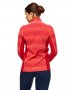 Kari Traa Monster Fleece Running Jacket - страхотно поларено горнище, снимка 2