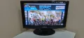 LCD телевизор Samsung НОМЕР 48. Model LE22B350F2W. 22 инча 56 см., снимка 8