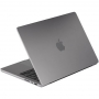 Apple MacBook Pro 14'' MKGP3D/A M1 Pro/16/512 GB 8C CPU 14C GPU space grau, снимка 3